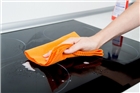 Chia sẻ một số cách vệ sinh bếp từ hiệu quả cho gia đình bạn. 